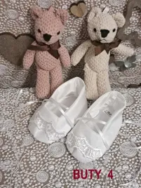 sandalki-z-koronka-do-chrztu-dla-dziewczynki-biale-buty-4-62