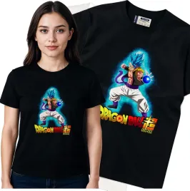 koszulka-damska-czarny-bawelna-t-shirt-l-nadruk