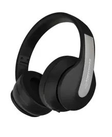 sluchawki-z-mikrofonem-esperanza-anc-silence-eh240-bluetooth