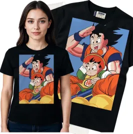 koszulka-damska-czarny-bawelna-t-shirt-xxl-nadruk