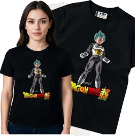 koszulka-damska-czarny-bawelna-t-shirt-l-nadruk