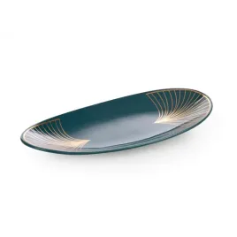 patera-ceramiczna-33x16x4-liscie-milorzebu