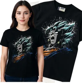 koszulka-damska-czarny-bawelna-t-shirt-xxl-nadruk