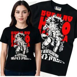 koszulka-damska-czarny-bawelna-t-shirt-xxl-nadruk