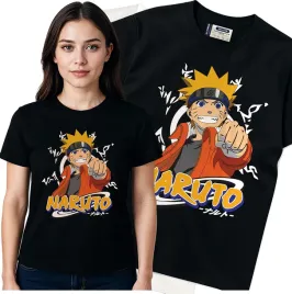 koszulka-damska-czarny-bawelna-t-shirt-xxl-nadruk
