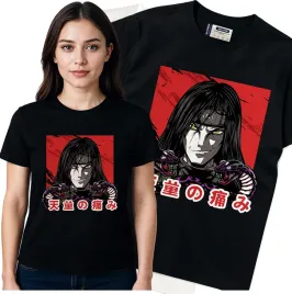 koszulka-damska-czarny-bawelna-t-shirt-xxl-nadruk
