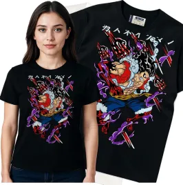 koszulka-damska-czarny-bawelna-t-shirt-xxl-nadruk