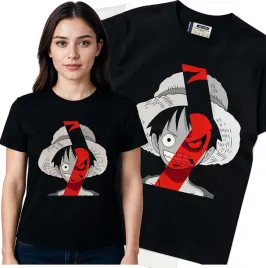 koszulka-damska-czarny-bawelna-t-shirt-xxl-nadruk