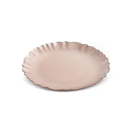 patera-21x21x1-pudrowa-rozowa-szklo-artystyczne