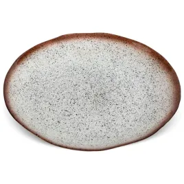 patera-31x31x3-seville-kremowa-brazowa-ze-szkla-artystycznego