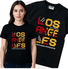 koszulka-damska-czarny-bawelna-t-shirt-xxl-nadruk