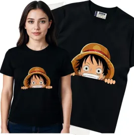 koszulka-damska-czarny-bawelna-t-shirt-xxl-nadruk