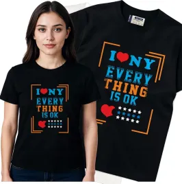 koszulka-damska-czarny-bawelna-t-shirt-xxl-nadruk