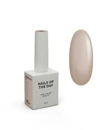 nailsoftheday-cover-base-43-light-pigment-10-ml