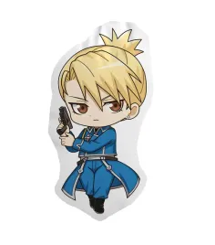 poduszka-chibi-fullmetal-alchemist-riza-hawkeye-v2