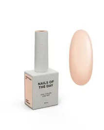 nailsoftheday-cover-base-44-light-pigment-10-ml