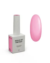 nailsoftheday-cover-base-47-light-pigment-10-ml