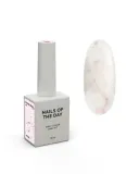 nailsoftheday-cover-base-40-10-ml