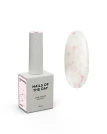 nailsoftheday-cover-base-40-10-ml