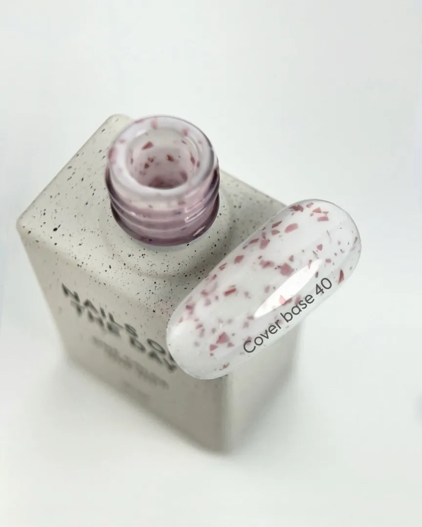 nailsoftheday-cover-base-40-10-ml