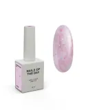 nailsoftheday-cover-base-38-10-ml