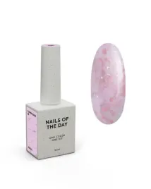 nailsoftheday-cover-base-38-10-ml