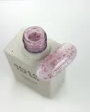nailsoftheday-cover-base-38-10-ml-stan-nowy