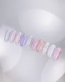 nailsoftheday-cover-base-38-10-ml-marka-nails-of-the-day