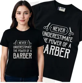 koszulka-damska-czarny-bawelna-t-shirt-l-nadruk