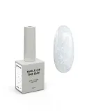 nailsoftheday-cover-base-33-10-ml