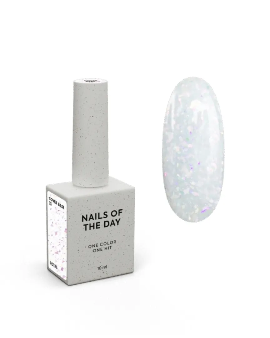 nailsoftheday-cover-base-33-10-ml-stan-nowy