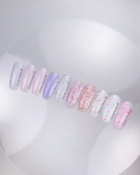 nailsoftheday-cover-base-33-10-ml-marka-nails-of-the-day