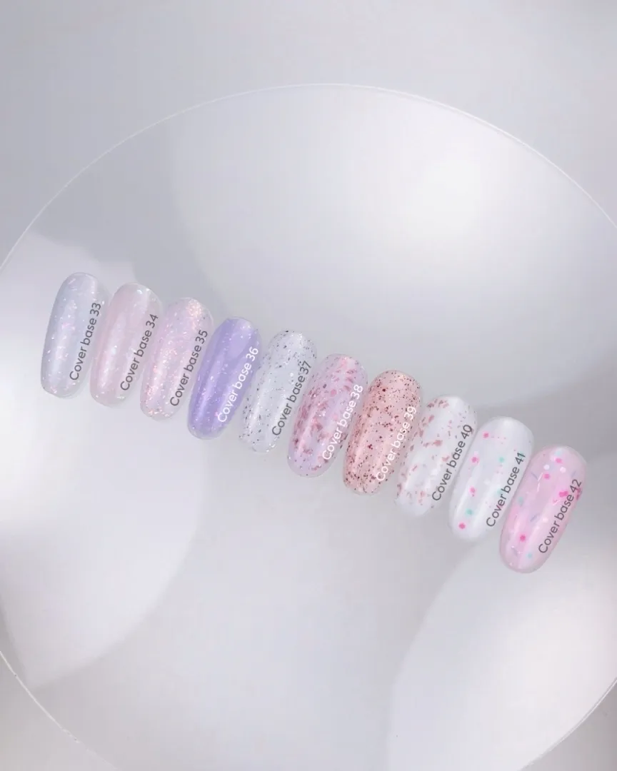 nailsoftheday-cover-base-33-10-ml-stan-nowy
