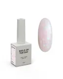 nailsoftheday-cover-base-34-10-ml