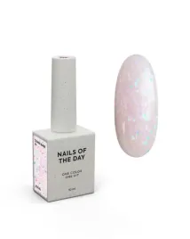nailsoftheday-cover-base-34-10-ml