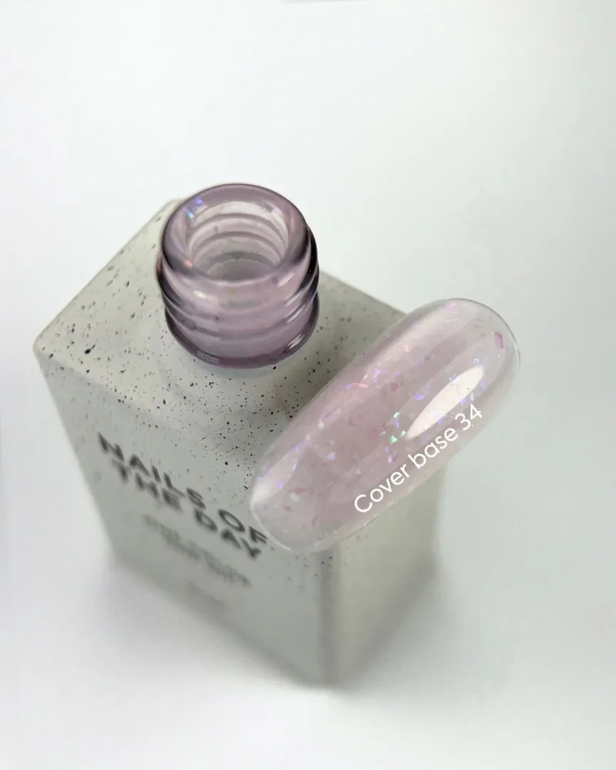 nailsoftheday-cover-base-34-10-ml