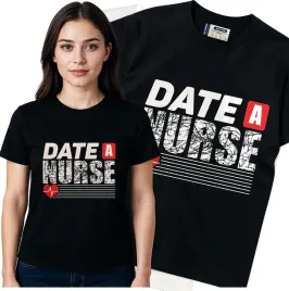 koszulka-damska-czarny-bawelna-t-shirt-m-nadruk