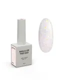 nailsoftheday-cover-base-35-10-ml