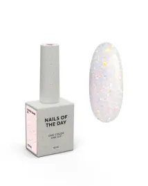 nailsoftheday-cover-base-35-10-ml