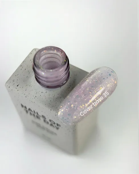 nailsoftheday-cover-base-35-10-ml-marka-nails-of-the-day