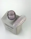 nailsoftheday-cover-base-35-10-ml-marka-nails-of-the-day