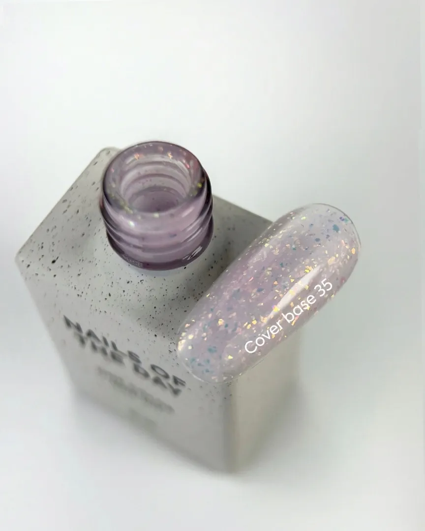 nailsoftheday-cover-base-35-10-ml-stan-nowy