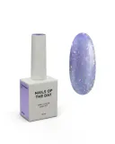 nailsoftheday-cover-base-36-10-ml