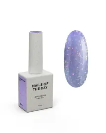 nailsoftheday-cover-base-36-10-ml