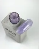 nailsoftheday-cover-base-36-10-ml-stan-nowy