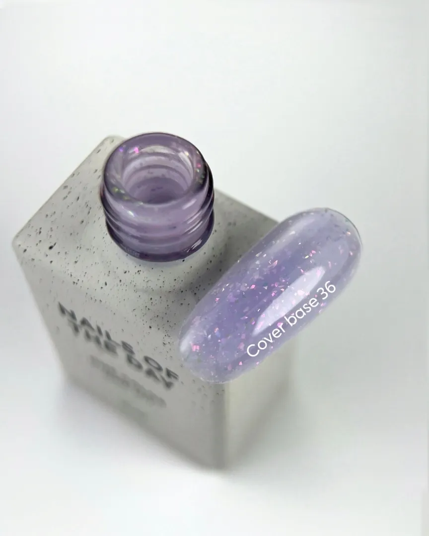 nailsoftheday-cover-base-36-10-ml