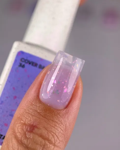 nailsoftheday-cover-base-36-10-ml-marka-nails-of-the-day