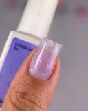 nailsoftheday-cover-base-36-10-ml-marka-nails-of-the-day