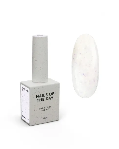 nailsoftheday-cover-base-37-10-ml