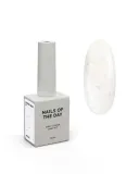 nailsoftheday-cover-base-37-10-ml